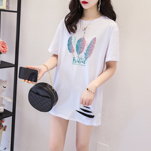 D143 ���L���ƶ�t��Ů2025���b�¿����ins���n�挒�ɰ�������T��