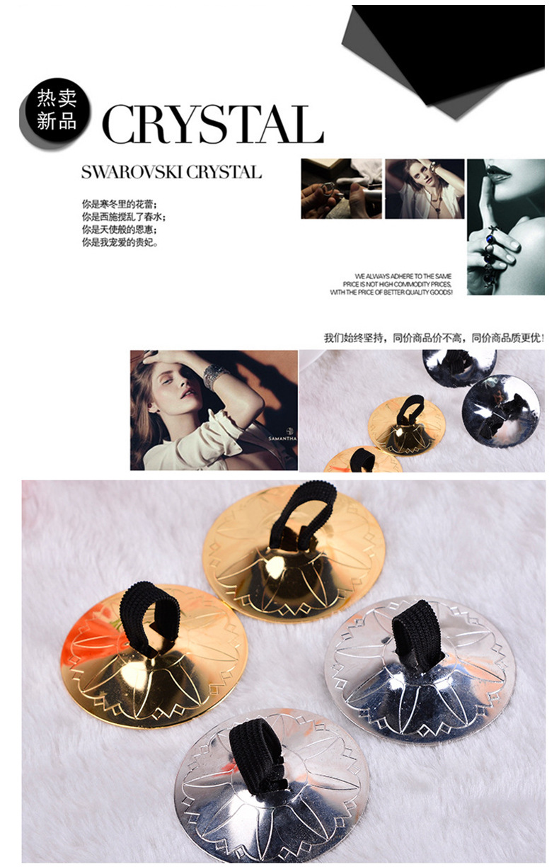 手链合集 (32).jpg