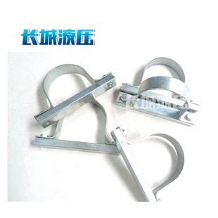 �S�����l ���܊A JB/ZQ 4771 ����^�B�ӹ��ӿ��� �ܿ� ���� �܊A