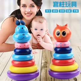 拼图、拼板;其他益智玩具;积木类