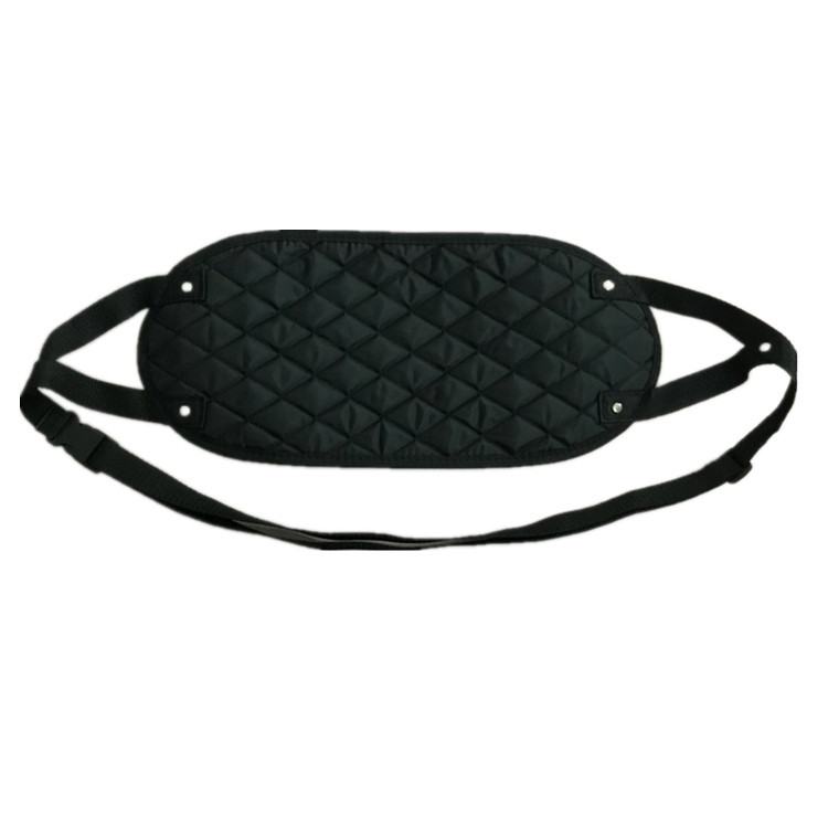 微信图片_20190530130514_副本