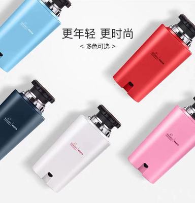 潜水艇青春垃圾处理器|ru