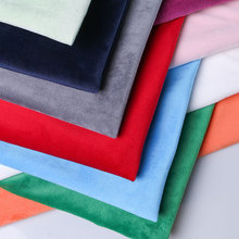 �q���z�q���ϼӺ�ë�q���ϱ���ɳ�l�����Z�q��z�q�����^��}̎��