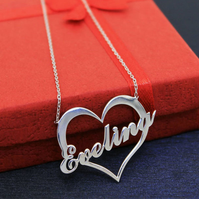 Custom-Name-Necklace-with-holl