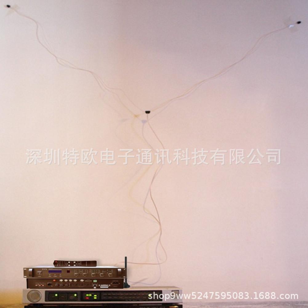 H1fec499c598c4281ab20e9c2b0c58