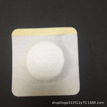 7*7���ޟo�������N���N���N��Ě�N�z���NѨλ�N͸���N�����N��