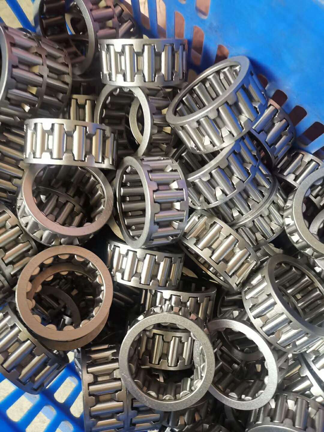 高精度机器人自动臂K26*36*12现货提供 欢迎选购