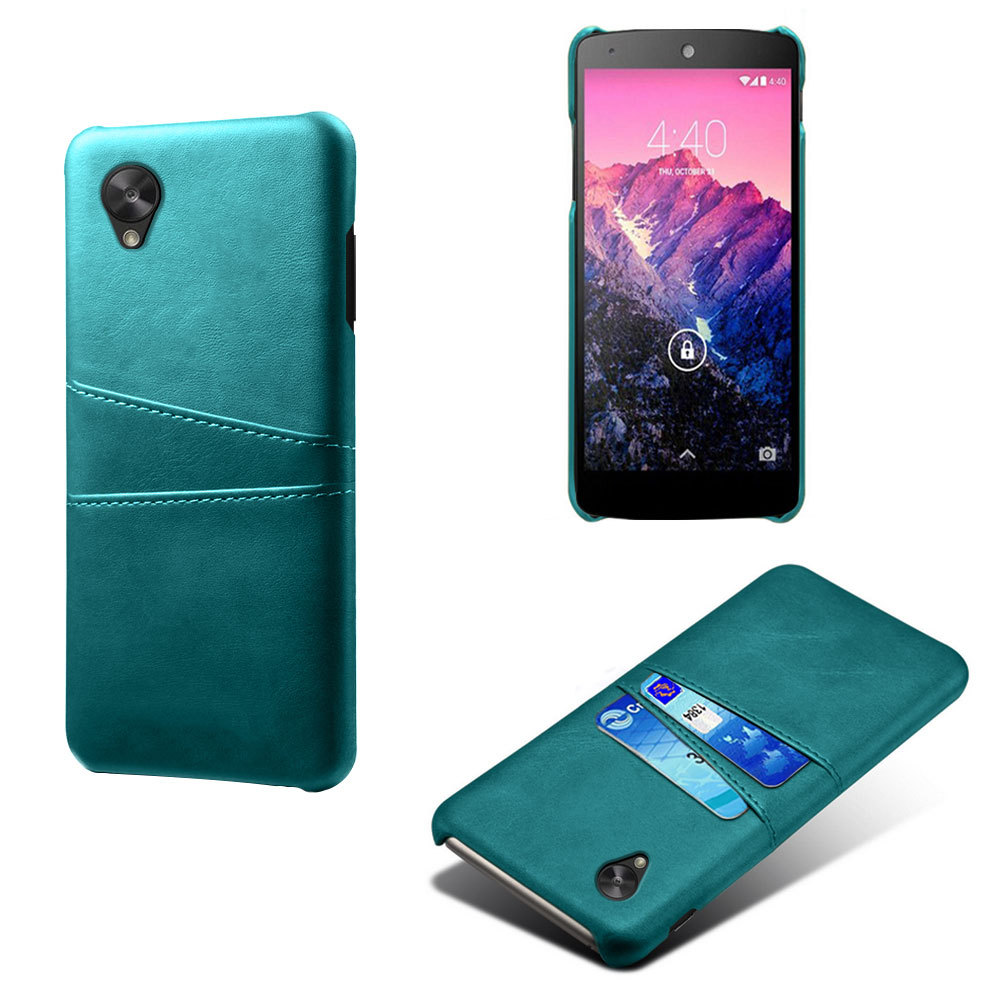 Coque téléphone mobile en PU+PC - Ref 3371797 Image 109