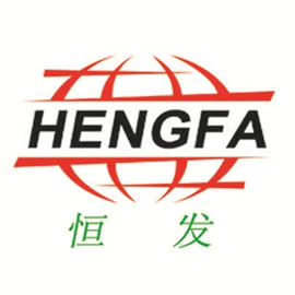 卫生巾;围嘴围兜;一次性马桶垫