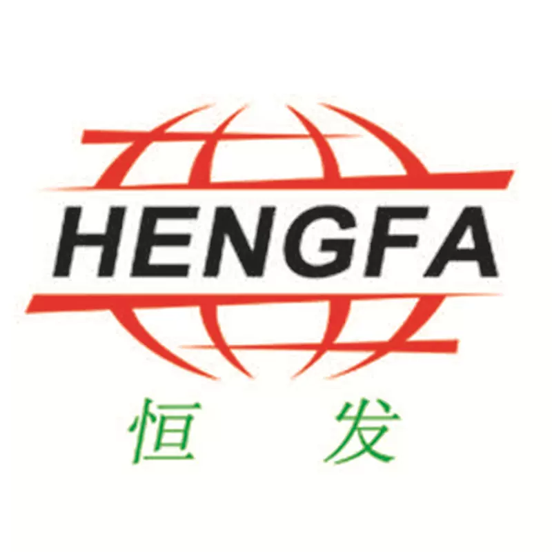 样品费补拍差价专用链接透气夜用吸收姨妈巾超薄长续航夜用专用