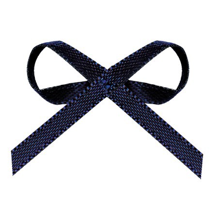 Yao Ming flor decoración cinta arco un punto Phoenix mariposa ropa interior ropa textil accesorios diadema pelo accesorios material