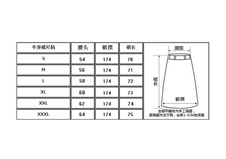 i2 XifKkz9SEOZoouDvlzdjHZsBVJoPaZg3e