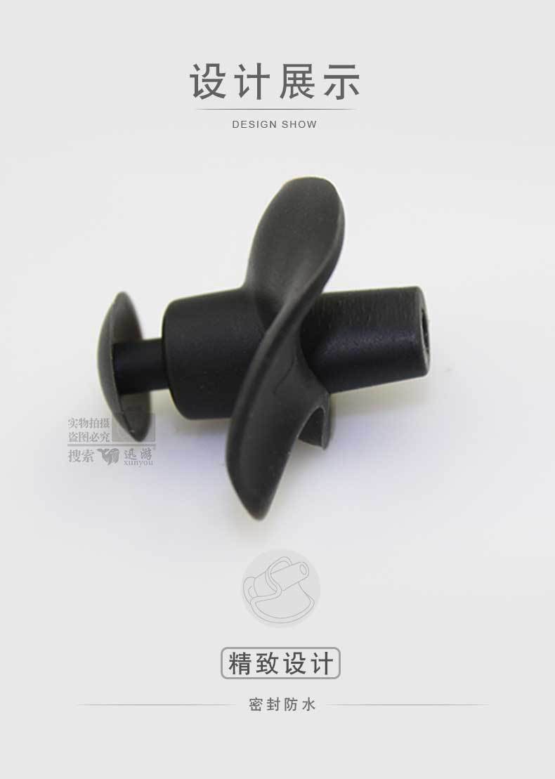 螺旋耳塞详情_08