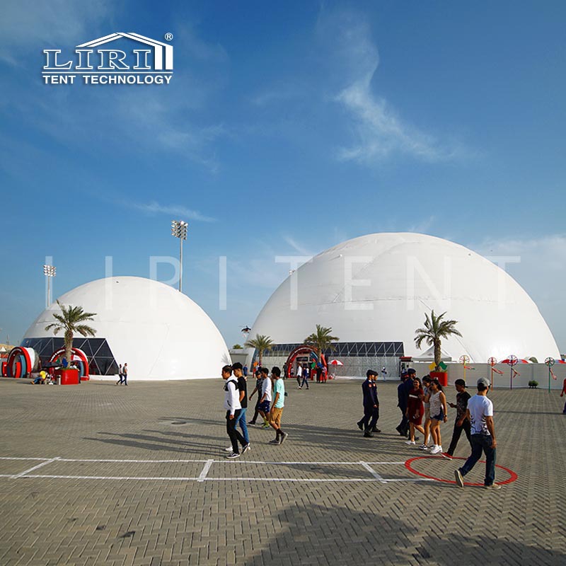 3-60��ֱ��񷶥���������Բ�������������������񳧼�