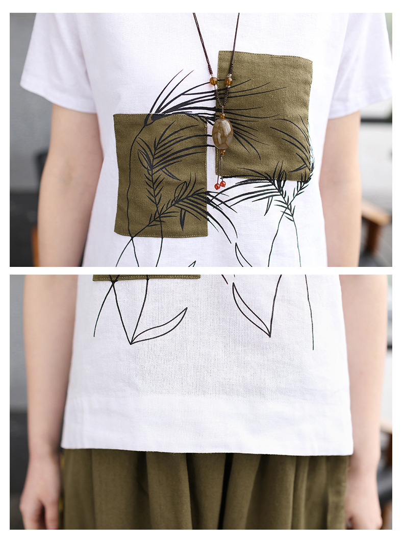 Costume femme - Ref 3334578 Image 28