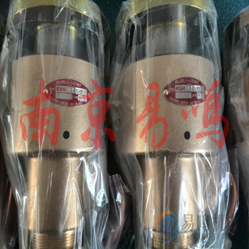 日本昭和技研SGK旋转接头KCL40ALH