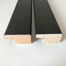 ��ľľ���l�b����lܛľ���߅��ľ�|�C��߅��S�����l