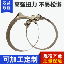 �S�ҳ��� ���Ԓ��h���P䓌��ď������� ���P䓸߉��󿨹� �ܿ�