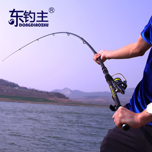 ���ͺ��U�����hͶ��Ӳ̼����~�ͺ�ី�˦�U���U�~��ȫ���b