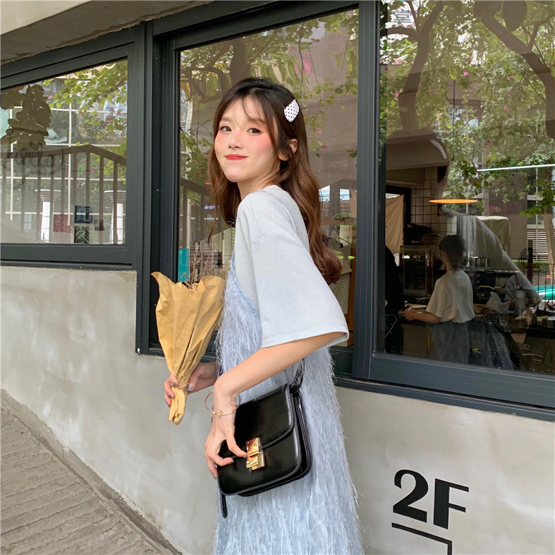 Costume femme AVEC ENJUN en Coton - Ref 3335408 Image 18