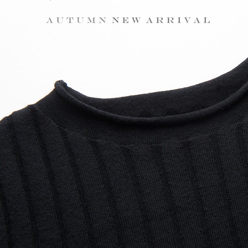 Pull femme - Ref 3414390 Image 4