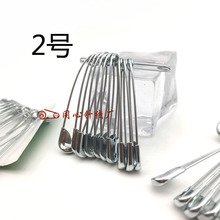 2̖��ȫ�eᘿ�� �鼆�Y����e� ���ð�؛����� ���U���لe�