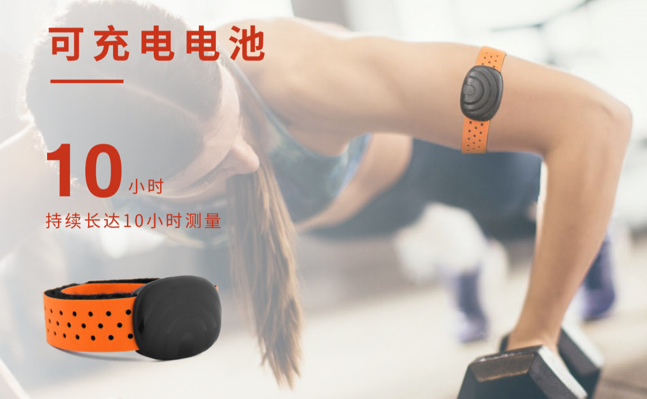 企业微信截图_15694927399302