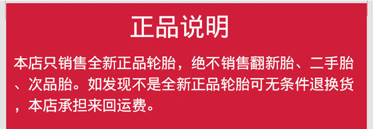 微信图片_20180413094336_副本