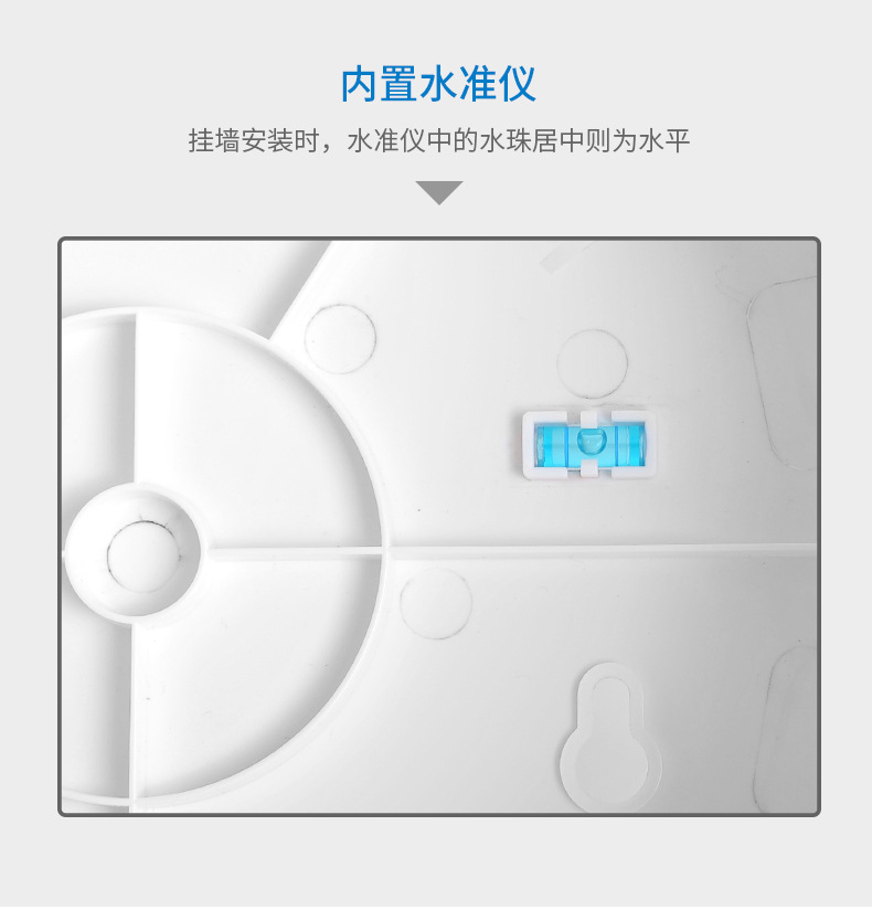 PL-151066详情_10.jpg