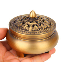 �~��t�����҃ȱP��t��޹�t�¹�̴��tѬ��t����Ѭ��[��