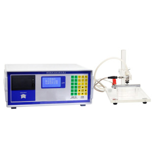 SUI-1늽�y��x΢��X�๦����t�~�\�k�a�y���T僌Ӻ��
