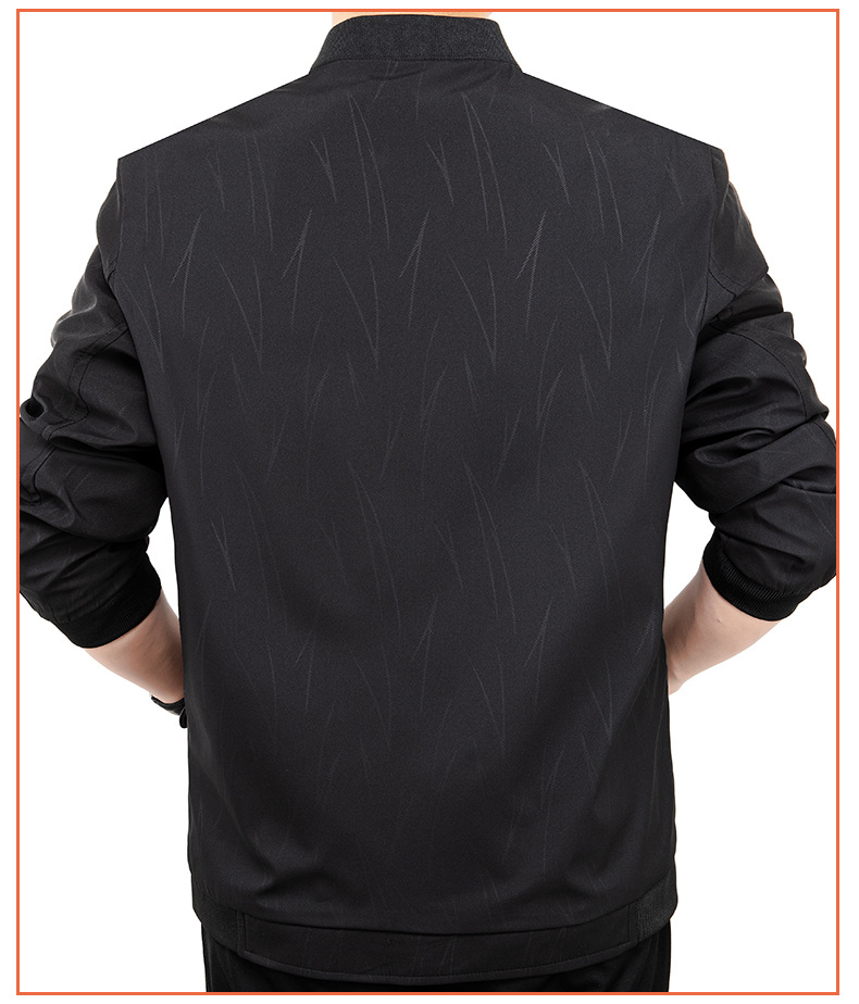 Veste homme en Fibre de polyester Polyester  - Ref 3411342 Image 18