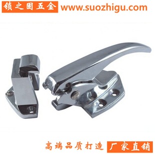 ͹�T����KL04�䙙�����T�i���r������ ���I����O���T�����T�i��