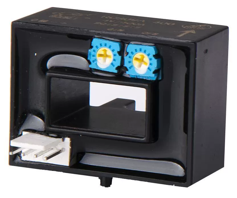 霍尔电流传感器RCS09E系列直流