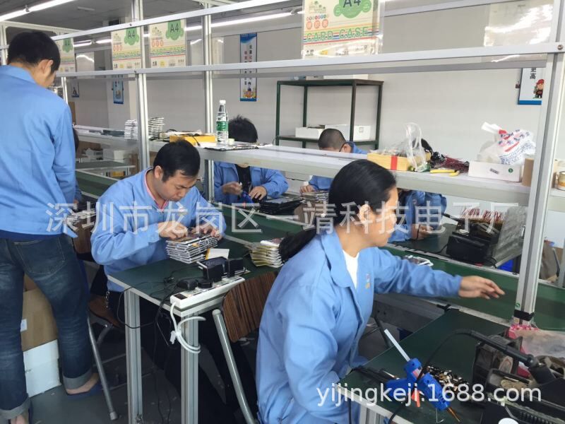 QQ图片20160413164405