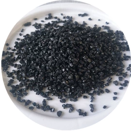 其他非金属;沙石砾石;氧化铁黄