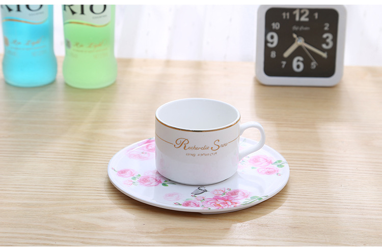 10892124461_2113732432