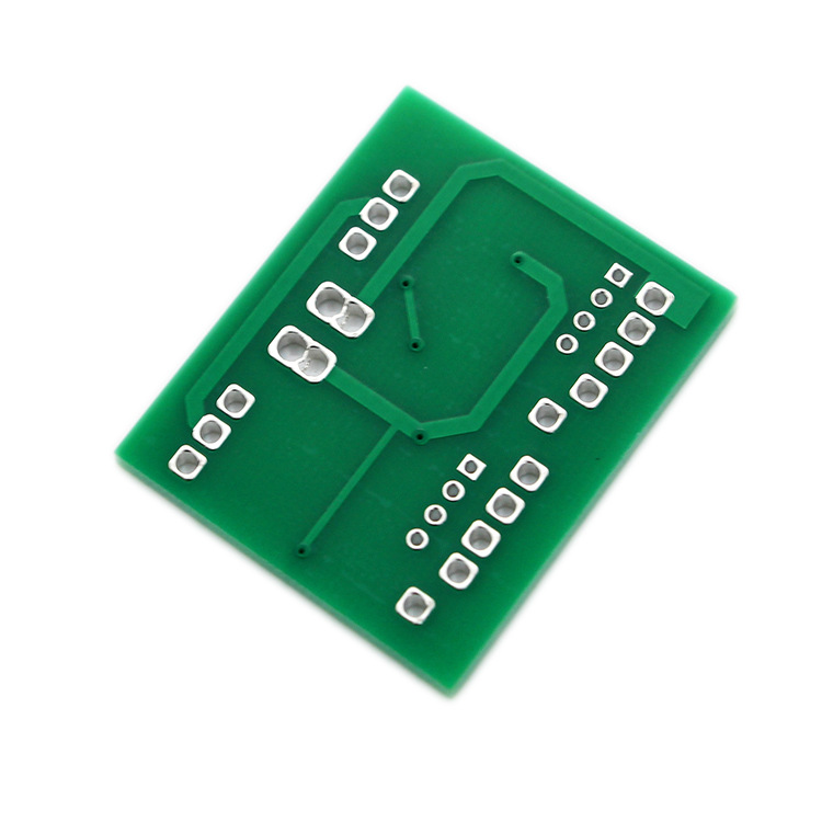 PCB线路板厂家