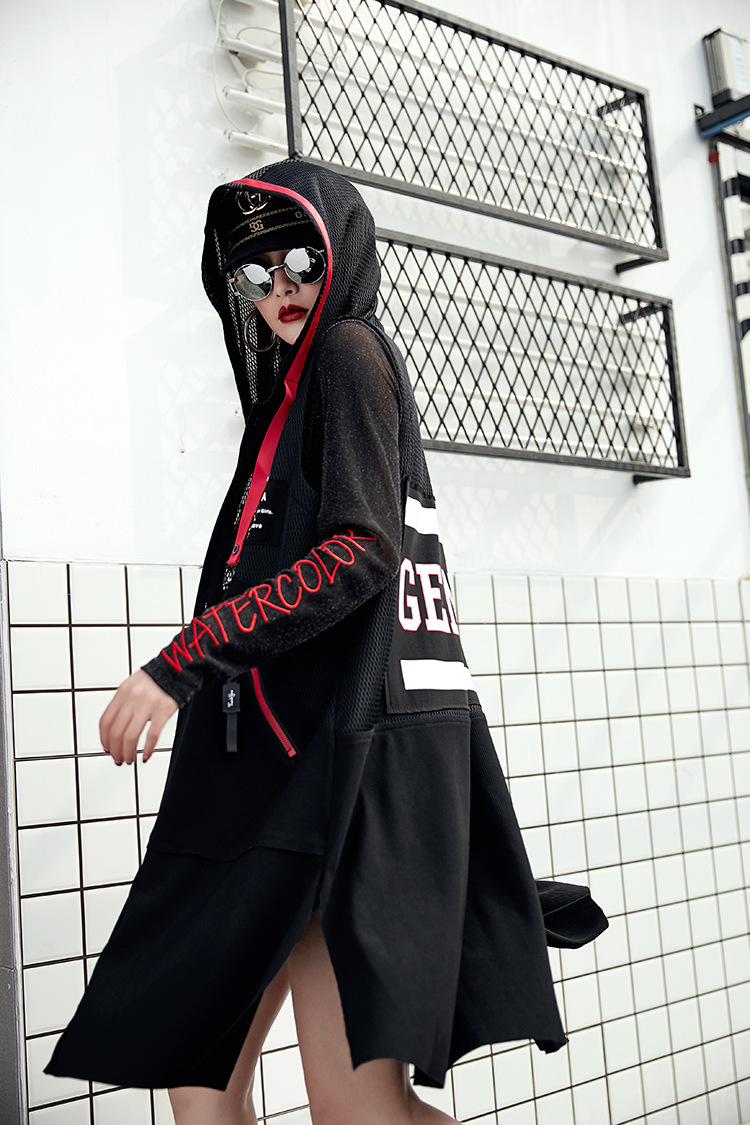 Gilet femme en Cow-boy - Ref 3316520 Image 13