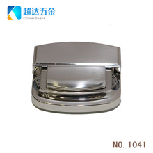 ��1041������ ��������������� Ƥ���ִ��������� ��ʽ������