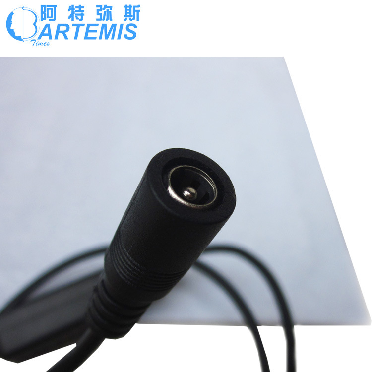 �ֻ�12V��������20X20CM����Ƭ���淢��Ƭձ�ӵ�ůƬ���ȵ�