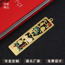 SҶƽS~ӡUL DӶSɽBA