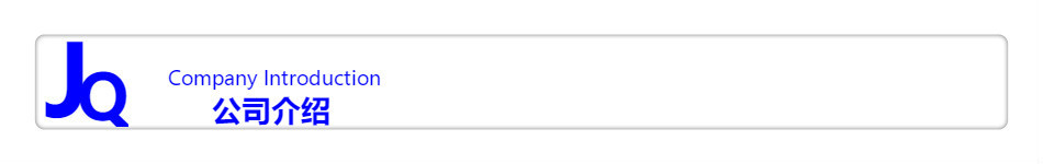 55e736d12f2eb938aa091ed4d46285