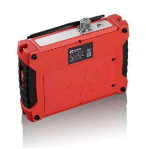 RSM высокой четкости/переносной/беспроводной/сверлильный телевизор