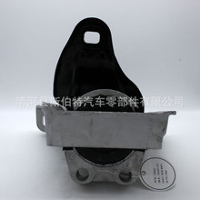 ����ֱ��5S436F012CA���Ž� �����ڸ��ظ���˹ ����ѷ��ebay����