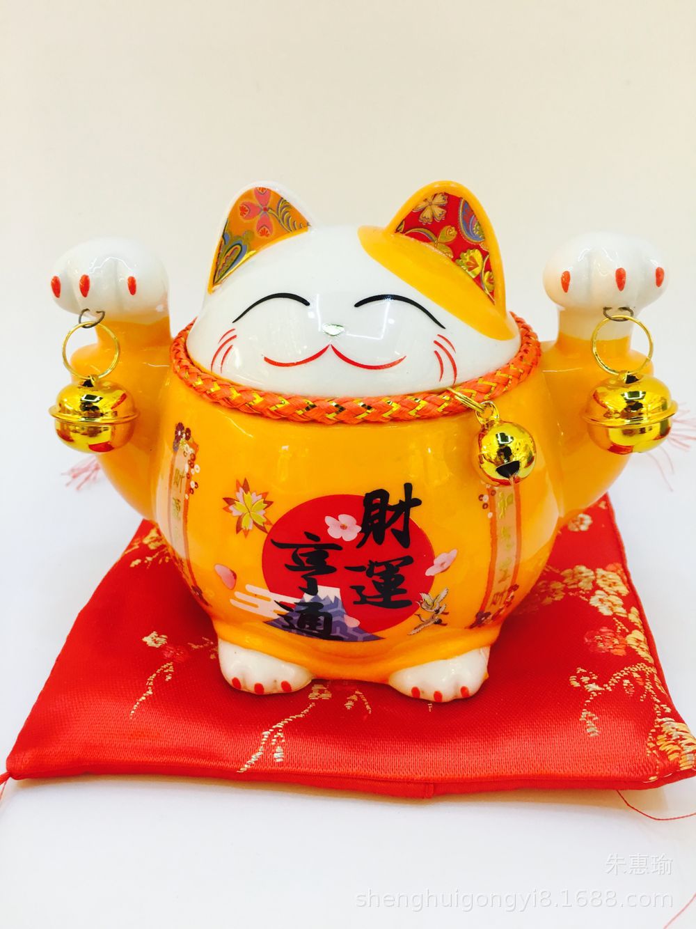 6FBB09A091A2A620ECED977F19EF15