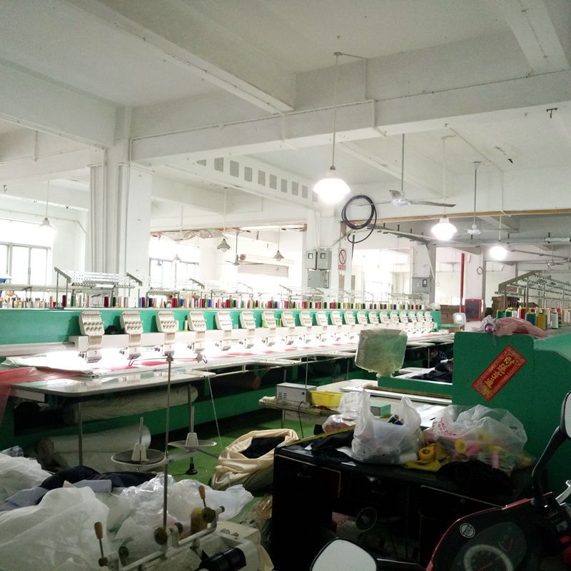 IMG_20170311_141038_副本