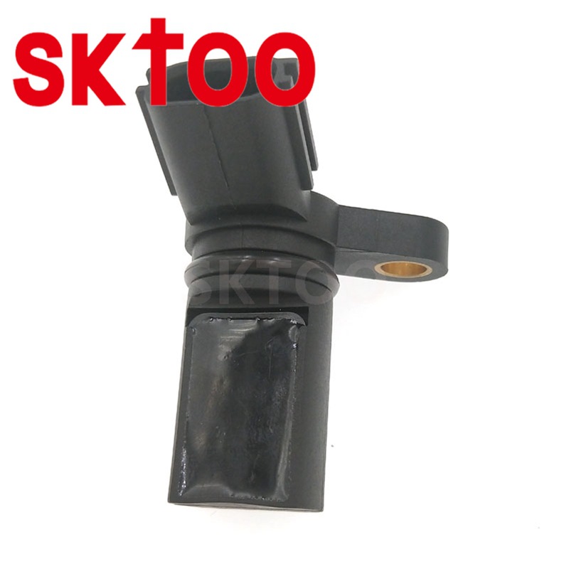 23731-8Y005 23731-8Y00A 23731-8Y001 ͹����λ�ô�����������ɣ