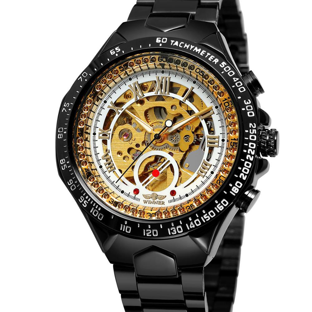 Montre homme - Ref 3439710 Image 7