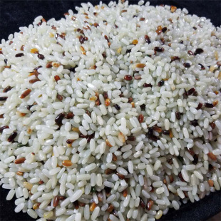 ����������Ҏ�t����ɢ��r���ػ�diy�ֹ���ʯ���Ϲ�ˇƷ